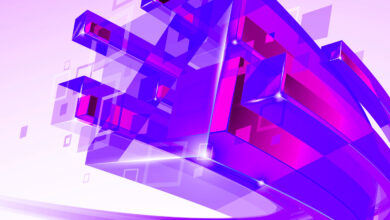 Der beliebte Analyst Michaël van de Poppe taucht tief in den aktuellen Stand von Bitcoin, Altcoins und Krypto ein