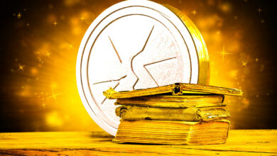 Der kalifornische Gouverneur legt sein Veto gegen das neueste Krypto-Gesetz ein und sagt, dass ein flexiblerer Ansatz zur Überwachung der Industrie erforderlich ist