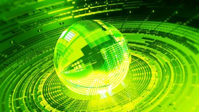 Der milliardenschwere Immobilien-Tycoon sammelt 500.000.000 USD für Krypto- und Private-Equity-Investitionen: Bericht