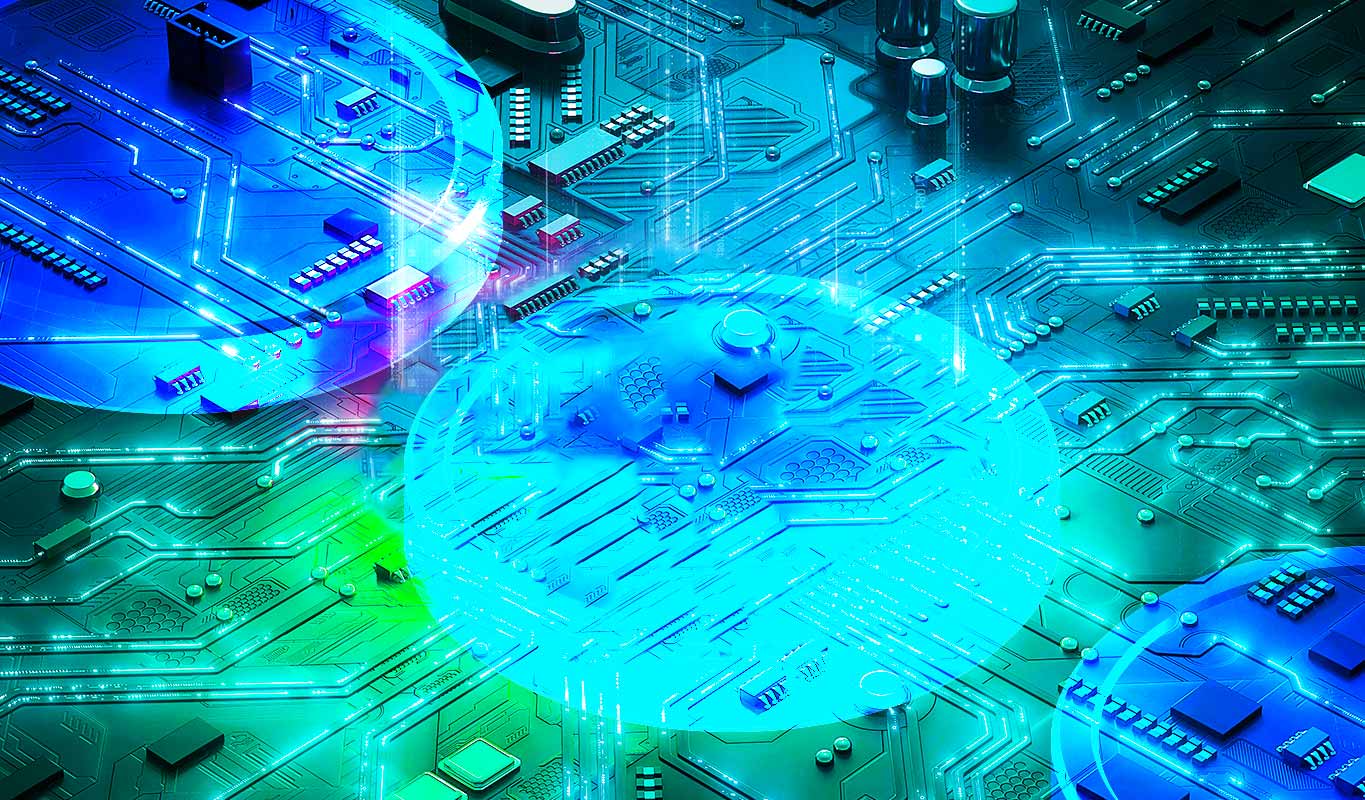 Die Biden-Administration stellt einen neuen Rahmen für die „verantwortungsvolle Entwicklung“ von Krypto-Assets vor