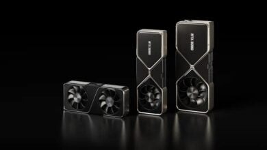 Die GPU-Preise in China fallen danach auf den niedrigsten Stand in der Geschichte Ethereum Verschmelzen