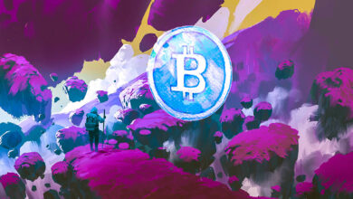 Die Krypto-Lobbyistengruppe sagt der SEC, es sei Zeit für Bitcoin ETF, sagt, dass die Regulierungsbehörde nicht mit der Richtlinie vereinbar ist