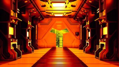 Die US-Rohstoffaufsichtsbehörde CFTC verhängt eine Geldstrafe von 250.000 US-Dollar für eine Krypto-Firma und erlässt eine Unterlassungsverfügung