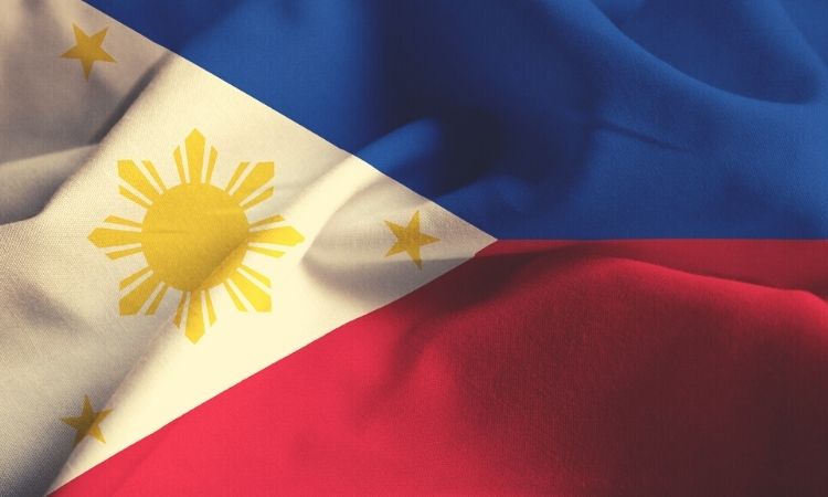 Die philippinische Zentralbank glaubt, dass Stablecoins das Zahlungssystem „revolutionieren“ könnten