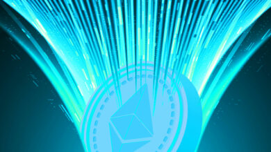 Dies Ethereum An-Chain Metrik zeigt laut Analysefirma Santiment das stärkste Aufwärtssignal seit 16 Monaten