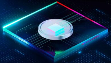 Digital Assets Exchange Crypto.com führt Unterstützung für das native Token der neuen NFT-Plattform ein