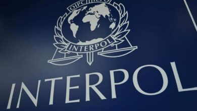 Do Kwon "offensichtlich auf der Flucht", koreanische Behörden fordern Interpol Red Notice an Do Kwon sieht sich mit dem Widerruf des Passport Red, Interpols Red Notice, konfrontiert
