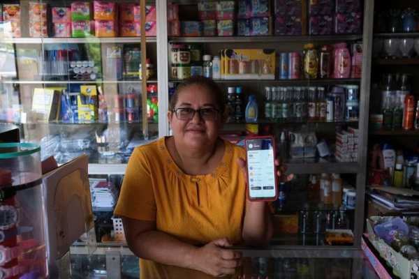 Ein Jahr später stolpert El Salvadors Bitcoin-Experiment