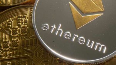 Erklärer-Ethereum's energiesparendes Merge-Upgrade