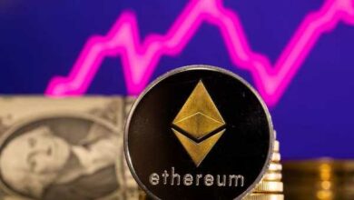 Erklärer-Verständnis Ethereum's großes „Merge“-Upgrade