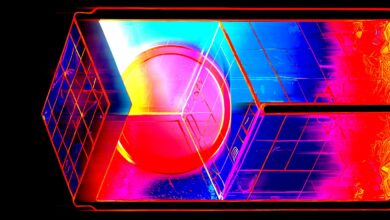 Ethereum Challenger trotzt den Krypto-Märkten und steigt diese Woche um 38 %, da die FIFA-Partnerschaft das Wachstum neuer Benutzer vorantreibt