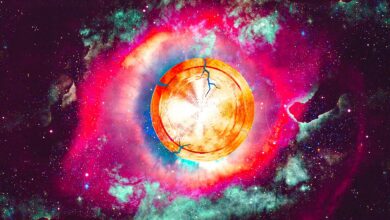 Ethereum Der Schöpfer Vitalik Buterin sagt, dass Krypto-Preisabstürze wie der von Terra (LUNA) gut für Krypto sind – hier ist der Grund