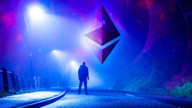 Ethereum (ETH) Blinkendes historisch bullisches Signal inmitten düsterer Händlerstimmung: Analytikfirma