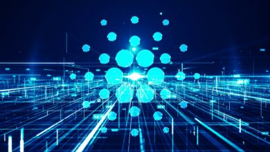 Ethereum (ETH) Konkurrent Cardano (ADA) erreicht 50.000.000 Transaktionsmeilenstein mit bevorstehendem Upgrade