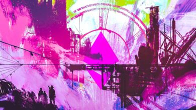 Ethereum Fusion dürfte den ETH-Preis langfristig in die Höhe treiben, sagt Coin Bureau Host – aber es gibt einen Haken