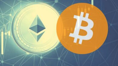 Ethereum Kann nicht mit Bitcoin als Geld verglichen werden: Tether CTO