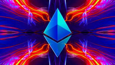 Ethereum Laut Nigel Green, CEO der deVere Group, wird die Fusion die Preise für Krypto-Assets in die Höhe treiben – hier ist der Grund