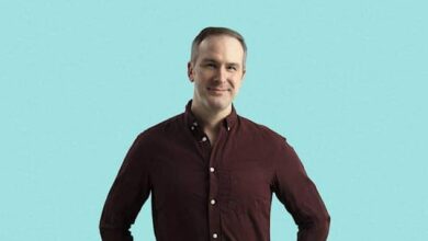 Ethereum Merge - ein Wendepunkt, NFT Wave 2.0 und der Umgang von MyEtherWallet mit Benutzerdaten: COO Brian Norton (Interview)