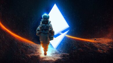 EthereumDie erfolgreiche Fusion von könnte eine unvorhergesehene Prüfung durch die SEC nach sich ziehen: Bericht