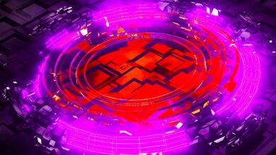 FTX-CEO Sam Bankman-Fried sagt, dass die Regulierung die nächste Krypto-Ansteckung verhindern könnte