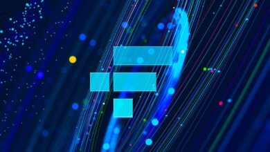 FTX Investment Arm erwirbt 30 % der Anteile an Anthony Scaramuccis Skybridge Capital, während der Expansionskurs weitergeht