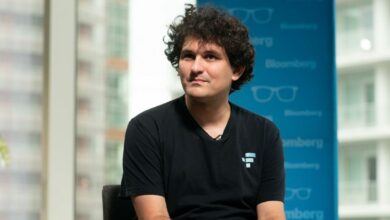 FTX gewinnt die Auktion für die Vermögenswerte des bankrotten Krypto-Brokers Voyager Digital