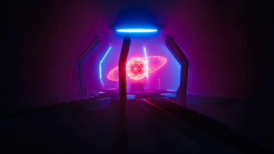 Fed-Vorsitzender Jerome Powell beschreibt Ansichten zu Krypto, Stablecoins, DeFi und CBDCs und sagt, er befürworte verantwortungsvolle Innovation