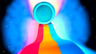 Folgendes hält John Wu, CEO von Ava Labs, derzeit für am interessantesten in der Kryptoindustrie