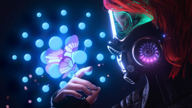 Folgendes kommt für Cardano (ADA) nach dem großen Vasil-Upgrade, so der Schöpfer Charles Hoskinson