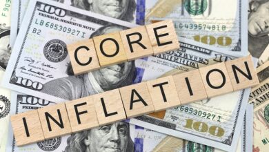 Forex Signale Brief für den 20. September: Abkühlung der Inflation in Kanada erwartet