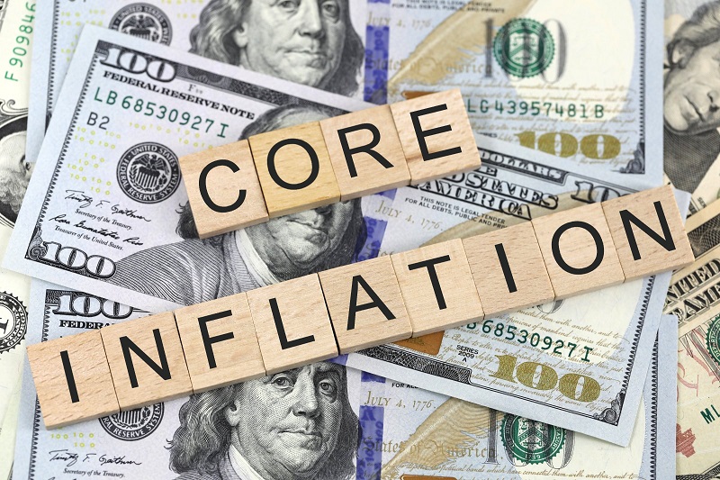 Forex Signale Brief für den 20. September: Abkühlung der Inflation in Kanada erwartet