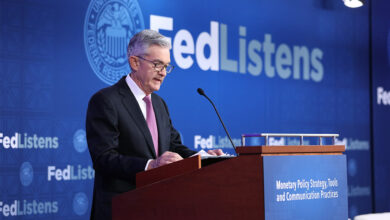Forex Signale Brief für den 28. September: Weitere FED-Sprecher und US-Daten, um den USD aufrecht zu erhalten