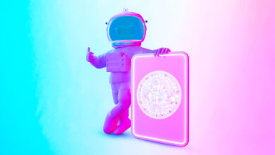 Gary Gensler sagt, dass viele Kryptofirmen mit Wertpapieren handeln und sich bei der SEC registrieren müssen