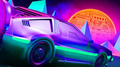 Genslers Schritt in Richtung CFTV-Regulierung ist ein willkommenes Zeichen, aber die Industrie verdient eine langfristige Vision