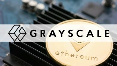 Grayscale kann Aktionäre mit einer ETHPoW-Barauszahlung belohnen