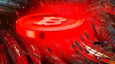 Greenpeace sprengt Bitcoin, sagt Ethereum Merge beweist, dass Krypto nicht auf Kosten der Umwelt gehen muss
