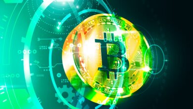 Großes Unternehmen mit über 34.000.000 Konten erwägt, Bitcoin (BTC)-Handel zur Plattform hinzuzufügen: Bericht