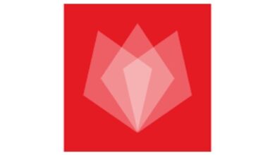 Gründer Tobias Graf enthüllt die Gründe für die Krypto-Visa-Karte von Okse