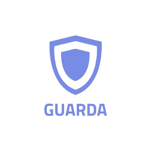 Guarda Staking-Plattform – Stake und verdiene bis zu 20 %