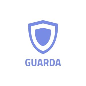 Guarda Staking-Plattform – Stake und verdiene bis zu 20 %