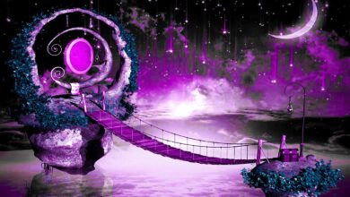 Händler ruft eins an Ethereum-Basierendes Krypto-Asset die „Chance Ihres Lebens“, sagt, Altcoins könnten ausbrechen, wenn Bitcoin sich konsolidiert