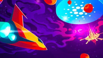 Handels-App-Gigant Robinhood startet Unterstützung für Ethereum Konkurrent Cardano (ADA) vor Netzwerk-Upgrades