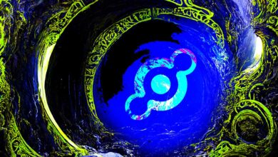 Helium (HNT) migriert nach der Abstimmung der Community offiziell zu Solana (SOL) Blockchain