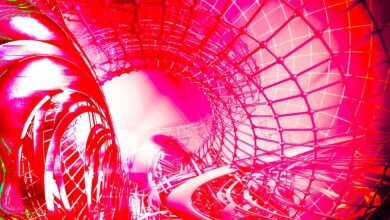 Hier ist eine Blockchain-Gelegenheit im Wert von 16.000.000.000.000 USD für 2030, so der Beratungsriese BCG