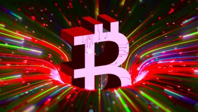 Hier ist eine realistische Bitcoin (BTC)-Bottom-Prognose, laut Crypto Trader Jason Pizzino