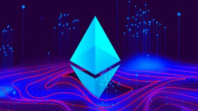 Hier ist wie EthereumDer bevorstehende Übergang von wird sich laut Crypto Analytics Firm auf die Token-Versorgung auswirken