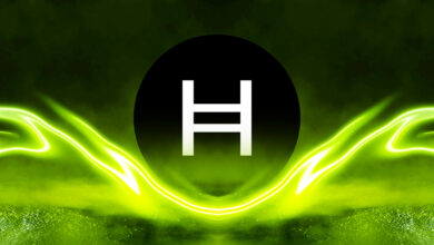 Hier sind zwei Anwendungsfälle für Hedera Hashgraph (HBAR), laut Mitbegründer Mance Harmon