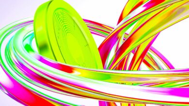 IOG, Entwickler von Cardano (ADA), kooperiert mit Stanford University, um Blockchain Research Hub zu gründen