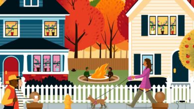 Ihr vollständiger Leitfaden für einen unvergesslichen Fall