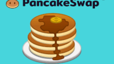 Ist PancakeSwap (CAKE) nach dem großen Rückgang für die Woche immer noch bärisch?